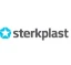 Sterk Plast